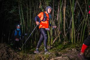 BIB: 
                            <button type="button" onclick="openModal(6950600)" class="btn btn-primary btn-sm float-right btn-popup" data-toggle="modal" data-target=".modal-high-quality">
                        <i class="fas fa-shopping-cart"></i> Add to Cart
                    </button>
                                            <button type="button" onclick="isThisMe(6950600, true)" class="btn btn-success btn-sm float-right btn-popup btn-isme hidden" data-toggle="tooltip" data-placement="bottom" title="นี่คือรูปของคุณใช่ไหม คลิกที่นี่เพื่อเอาเข้าอัลบั้ม">
                        <i class="fas fa-plus"></i> Add to album
                    </button>
                    <button type="button" onclick="isThisMe(6950600, false)" class="btn btn-warning btn-sm float-right btn-popup btn-isnotme hidden">
                        <i class="fas fa-ban"></i> Remove from album
                    </button>